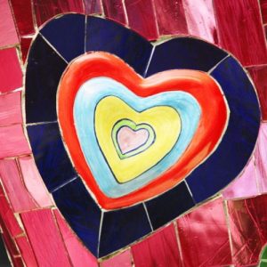 Hearts