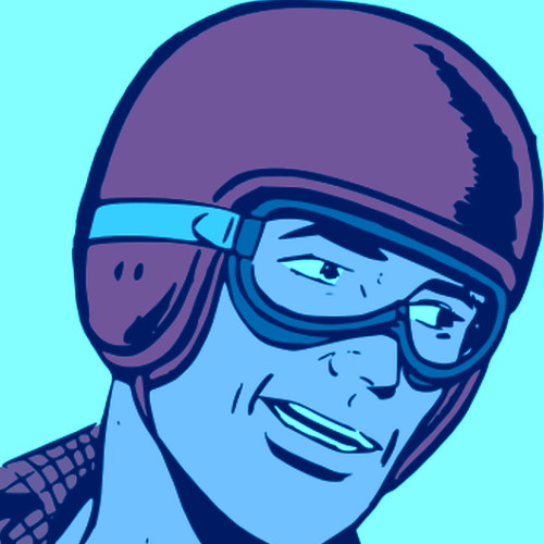 helmet
